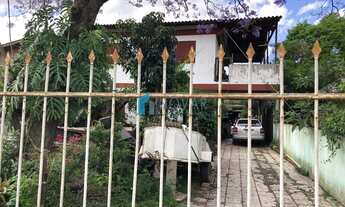 Imagem: Casa Canoas RS brasil