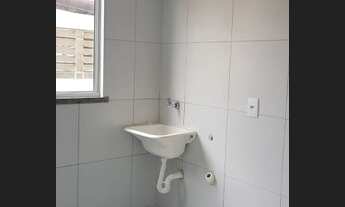 Imagem 7: Apartamentos Compactos - Kitnet