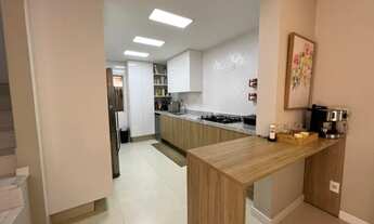 Imagem 4: Casa a venda em Piatâ