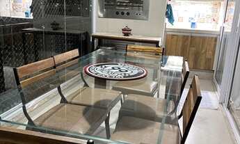 Imagem 4: Lindo apartamento no Majestic