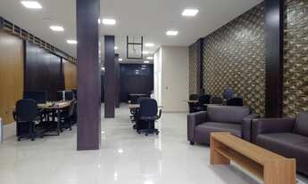 Imagem 6: Loja localizada na Vila da Penha no melhor ponto da Av. Brás de Pina