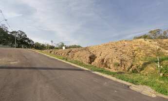 Imagem 5: Terreno no Butiatuvinha - ARYA 1