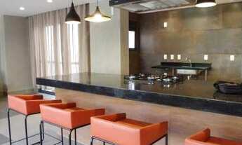 Imagem: Apartamento com 3 dormitórios à venda