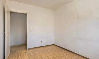 Imagem 4: Grande oportunidade para investimento ou moradia