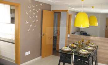 Imagem 4: 2 quartos a venda Santo Antônio Belo Horizonte