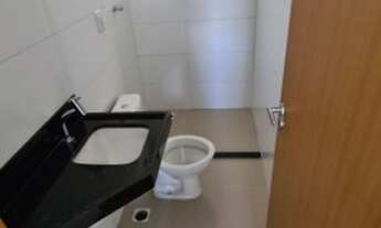 Imagem 5: Apartamentos com 68m² com 2 e 3 quartos com área de lazer completa - João Pessoa - PB