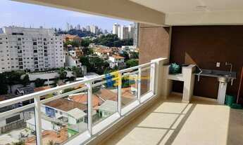 Imagem: Apartamento com 3 dormitórios à venda