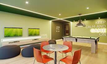 Imagem 16: Excelente apartamento à venda na melhor localização do Presidente Kennedy