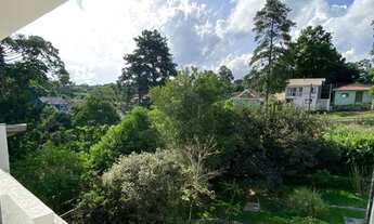 Imagem 5: ULTIMA UNIDADE DISPONÍVEL - SOBRADO NO Campo Comprido