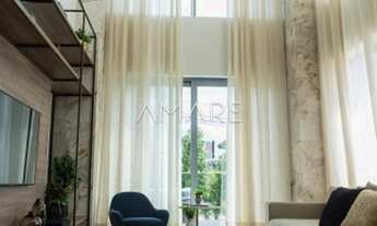 Imagem 4: COBERTURA com 4 dormitórios à venda com 569.01m² por R$ 8.800.778,00 no bairro Campina do