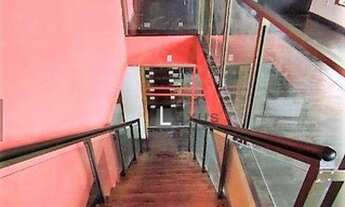 Imagem 5: Casa com 3 dormitórios à venda, 686 m² por R$ 2.500.000,00 - Serra - Belo Horizonte/MG