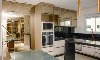 Imagem 3: SERENDIPITY EMBRAED