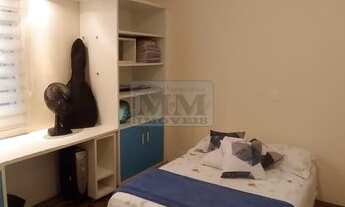 Imagem 2: Apartamento com 3 dormitórios à venda com 149.88m² por R$ 480.000,00 no bairro Centro - PI