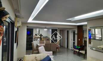 Imagem: AS IMÓVEIS BELÉM vende lindo apartamento