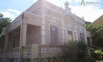 Imagem 3: Sítio Histórico Olinda 12 quartos