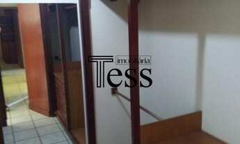 Imagem 3: Apartamento para aluguel, 3 quartos, 2 vagas, Boa Vista - São José do Rio Preto/SP