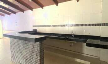 Imagem 3: Excelente casa em condomínio fechado, 03 quartos, sendo 01 suíte,nascente, riquíssimo em a