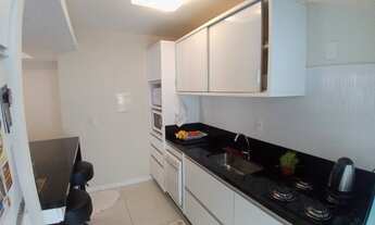 Imagem 6: Itacorubi Apartamento Diferenciado ! 3 dorms/suíte R$480.000,00