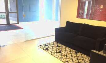 Imagem 5: PORTO ALEGRE - Apartamento Padrão - JARDIM DO SALSO