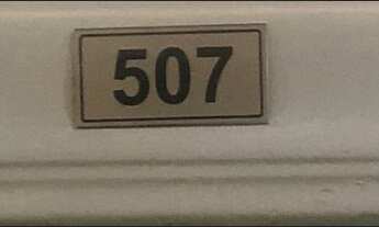 Imagem 2: Imóvel Comercial aluguel no centro de vários, tah. de 20m² ate 120m². (OBS; IPTU R$ 55,00