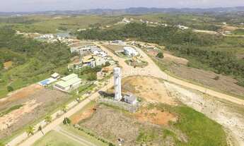 Imagem 3: Jacareí - Loteamento/Condomínio - Jardim Nova Esperança