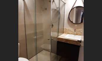 Imagem 5: Ultimas unidades no Cabo branco