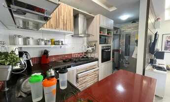 Imagem 4: Vendo uma belíssima residência no Condomínio Jardim Verde