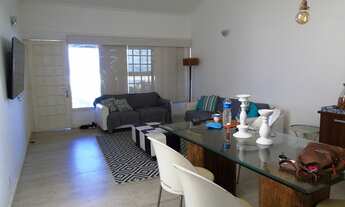 Imagem 6: Casa de condomínio Beira Mar com 4 quartos em Geribá - Armação dos Búzios