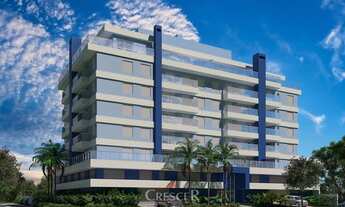 Imagem: Apartamentos para venda com 2 a 3 quartos