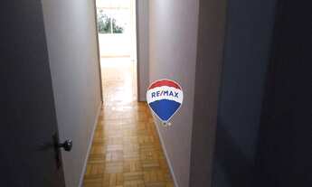 Imagem 7: Apartamento com 3 quartos à venda, 94 m² por R$ 290.000 - Cocotá - Rio de Janeiro/RJ