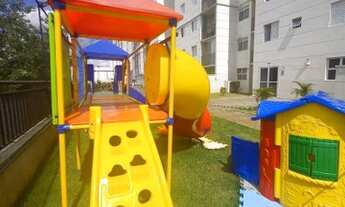 Imagem 7: 2 dormitórios para Venda ao lado do metrô Vila Sônia