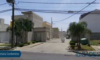 Imagem 6: Sobrado Triplex em Condomínio Fechado No Pinheirinho