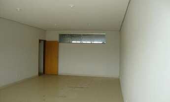 Imagem 6: SALA COMERCIAL BURITI SERENO AVENIDA ATLANDIDA - APGO