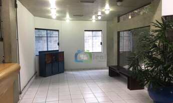 Imagem 1: Sobrado com 16 salas, 450 m² - venda por R$ 8.500.000 ou aluguel por R$ 35.000/mês - Vila