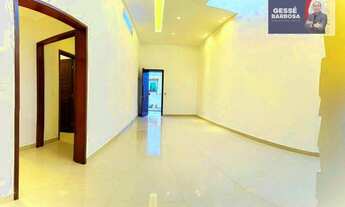 Imagem 3: Casa no ParkVille