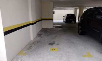 Imagem 2: Apartamento para venda possui 97 metros quadrados com 3 quartos em Campinas - São José - S