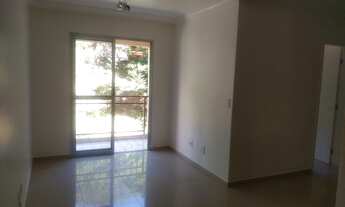 Imagem 3: Apartamento 50 m2, 2 dormitórios, locação, lindo apto Jaguaré - SP