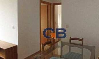 Imagem 3: Apartamento com 2 dormitórios à venda, 63 m² por R$ 549.000,00 - Petrópolis - Porto Alegre