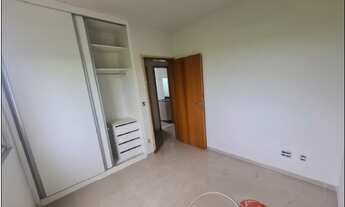 Imagem 5: APTO 106, AV. JOAQUINA DE PAULA CORREA Nº 660 - LAGOA SANTA