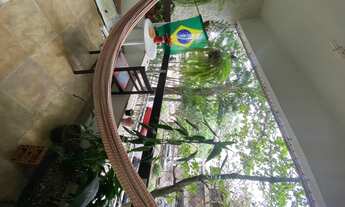 Imagem 3: JARDIM OCEÂNICO 3QUARTOS 136mts PRÓXIMO AO METRÔ