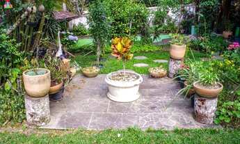 Imagem 6: Casa à venda, 128 m² por R$ 700.000,00 - Parque do Imbui - Teresópolis/RJ