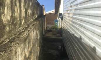 Imagem 4: Terreno Vila Formosa