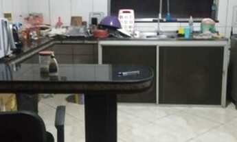 Imagem 4: CASA DUPLEX CONDOMÍNIO PORTAL 1 - TRANSFERÊNCIA