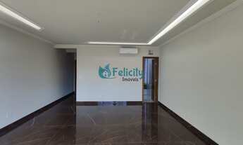 Imagem 7: Sobrado com 3 dormitórios, 3 vagas, 220m2 na Chácara Inglesa por R$ 1.150.000,00