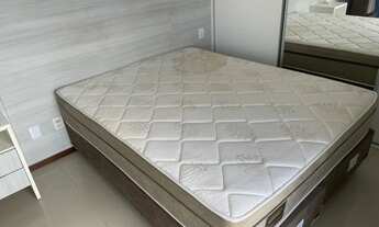 Imagem 7: Apartamento 1/4 mobiliado perto do centro