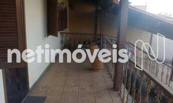 Imagem 6: Venda Casa Ana Lúcia Sabará