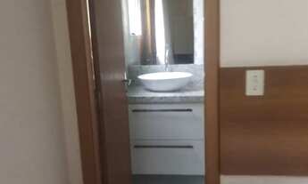 Imagem 7: Apartamento 3 dorms para Venda - Parque Residencial Aquárius, São José dos Campos - 2 vaga