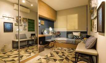 Imagem 13: Apartamento com 3 dormitórios à venda, 110 m² por R$ 933.800,00 - Tijuca - Rio de Janeiro