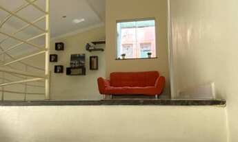 Imagem 6: LINDA CASA CIDADE JARDIM I