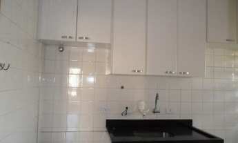 Imagem 4: Apartamento para venda, na Chácara Inglesa - São Paulo - SP